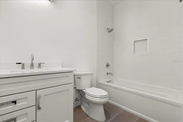 $2,950,000 | 151 Oakwood Way, Winter Park, FL 32789