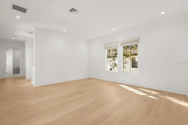 $3,180,000 | 151 Oakwood Way, Winter Park, FL 32789