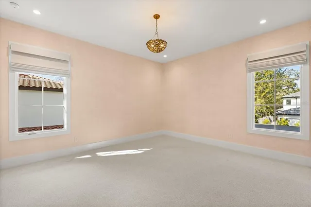 $3,180,000 | 151 Oakwood Way, Winter Park, FL 32789