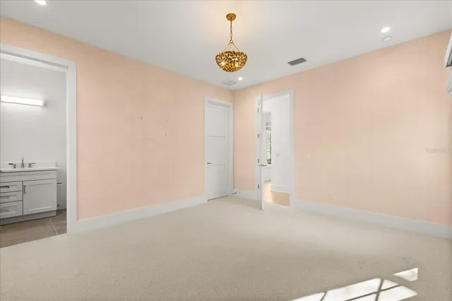 $3,180,000 | 151 Oakwood Way, Winter Park, FL 32789