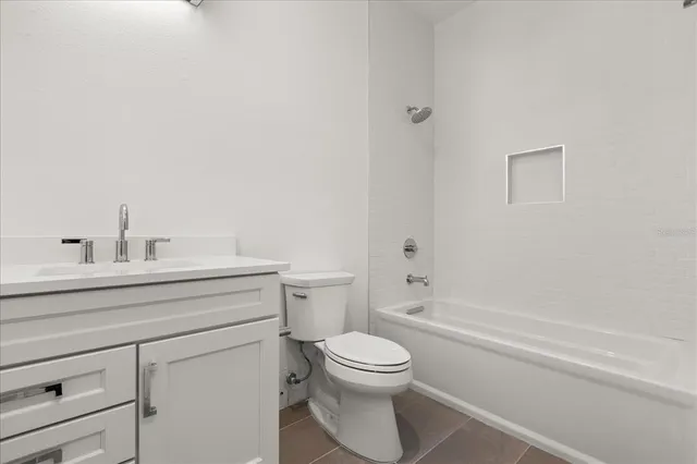 $3,180,000 | 151 Oakwood Way, Winter Park, FL 32789