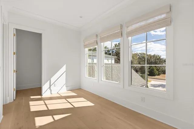 $3,180,000 | 151 Oakwood Way, Winter Park, FL 32789