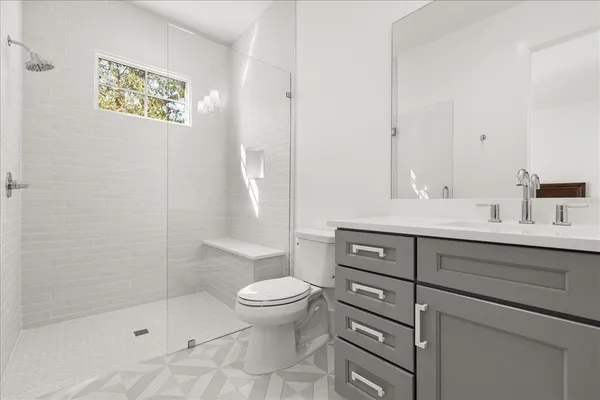 $2,950,000 | 151 Oakwood Way, Winter Park, FL 32789