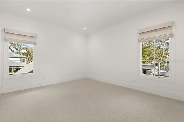 $3,180,000 | 151 Oakwood Way, Winter Park, FL 32789