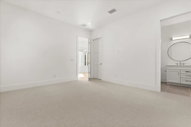 $3,180,000 | 151 Oakwood Way, Winter Park, FL 32789