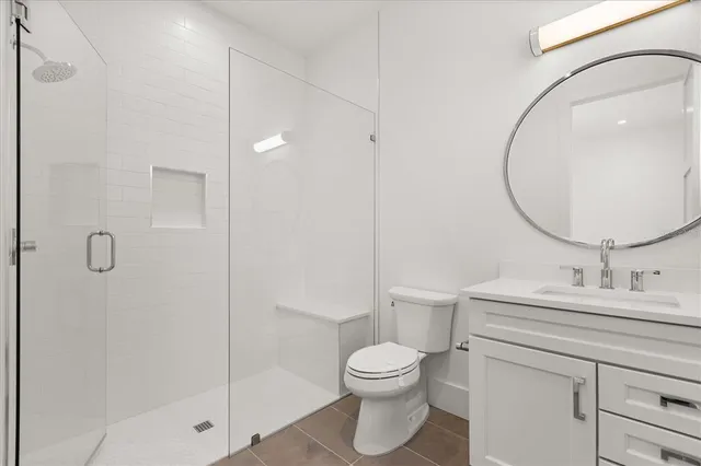 $3,180,000 | 151 Oakwood Way, Winter Park, FL 32789