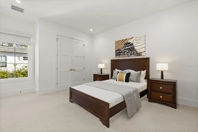 $3,180,000 | 151 Oakwood Way, Winter Park, FL 32789