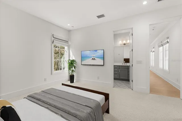 $3,180,000 | 151 Oakwood Way, Winter Park, FL 32789