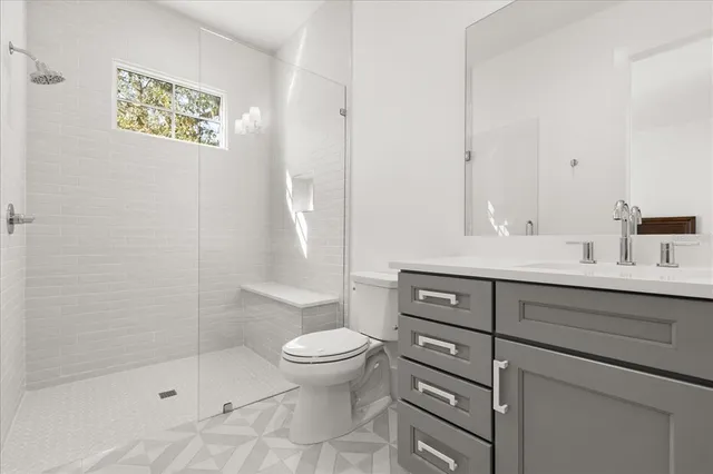 $3,180,000 | 151 Oakwood Way, Winter Park, FL 32789