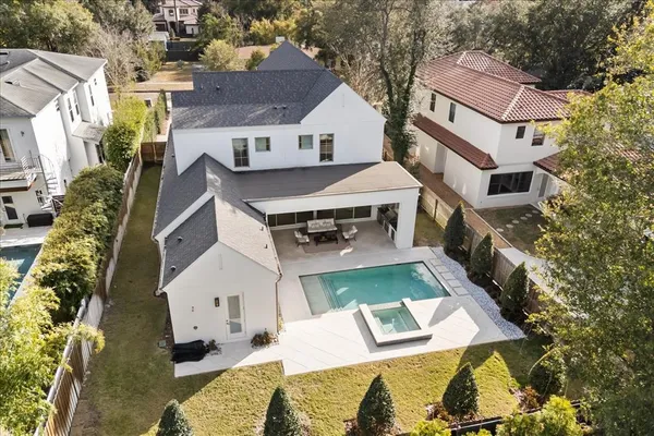 $2,950,000 | 151 Oakwood Way, Winter Park, FL 32789