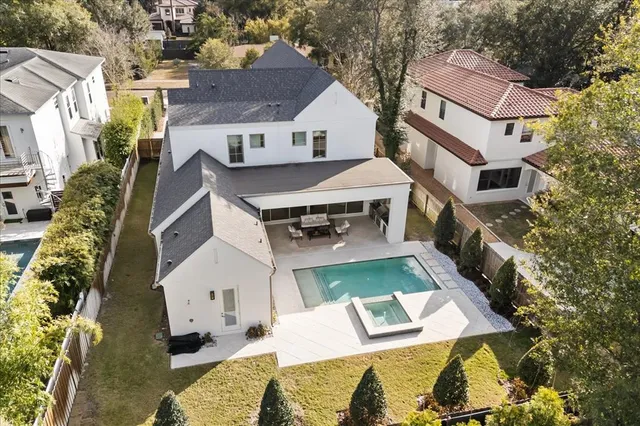 $3,180,000 | 151 Oakwood Way, Winter Park, FL 32789