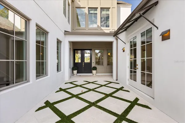 $2,950,000 | 151 Oakwood Way, Winter Park, FL 32789