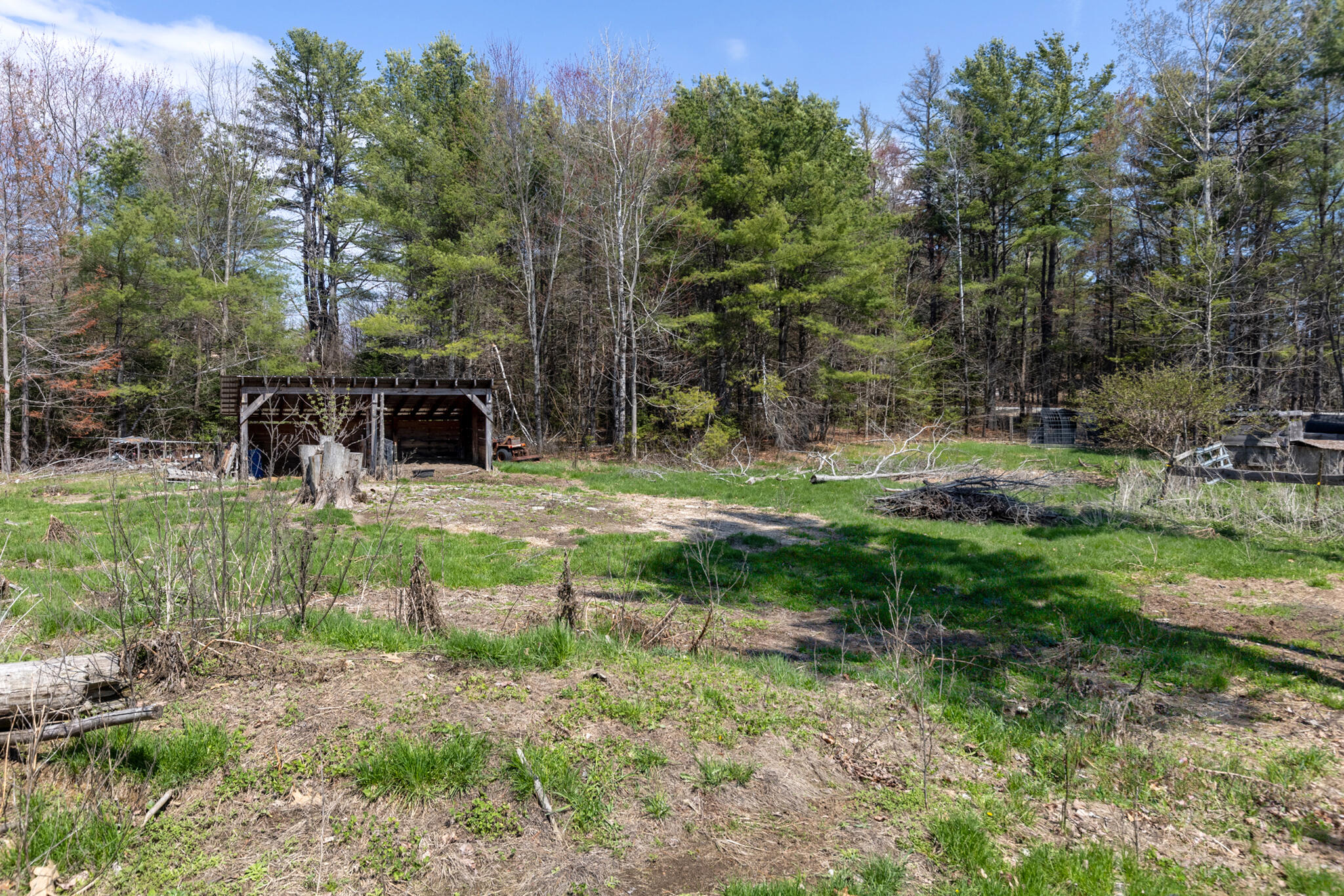 1184 Cardville Road Greenbush, ME 04418 - Photo 31 of 62 20260505-_MG_2103-HDR