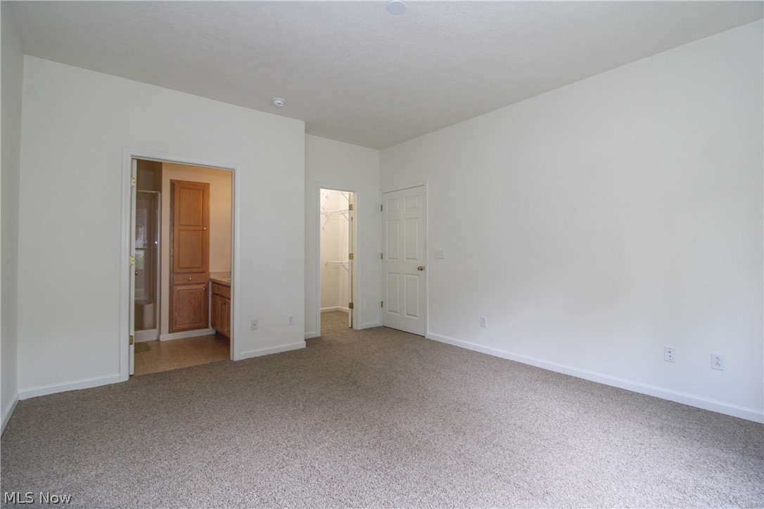 5645 Clingan Road, Unit 7B Struthers, OH 44471 - Photo 15 of 37