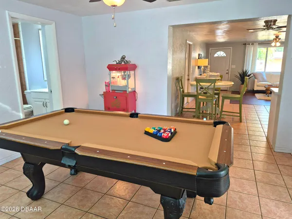 $1,800 | 737 5th Street, Port Orange, FL 32129