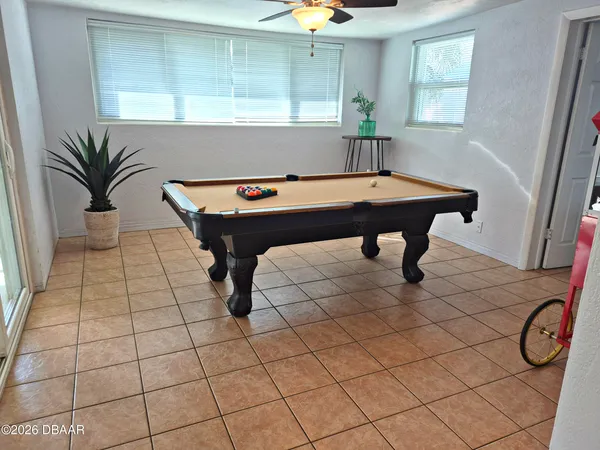 $1,800 | 737 5th Street, Port Orange, FL 32129