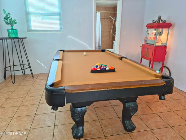$1,800 | 737 5th Street, Port Orange, FL 32129