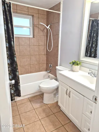 $1,800 | 737 5th Street, Port Orange, FL 32129