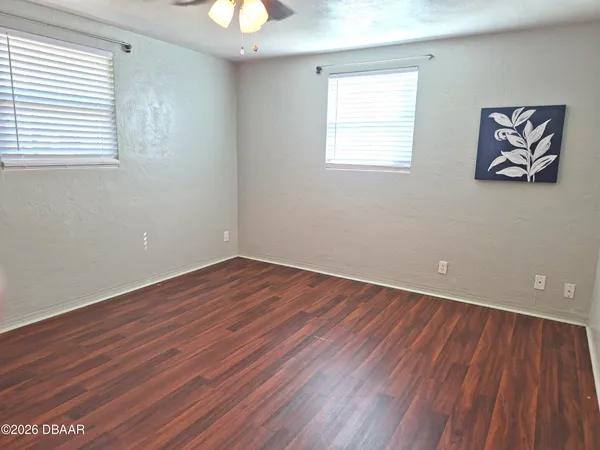 $1,800 | 737 5th Street, Port Orange, FL 32129