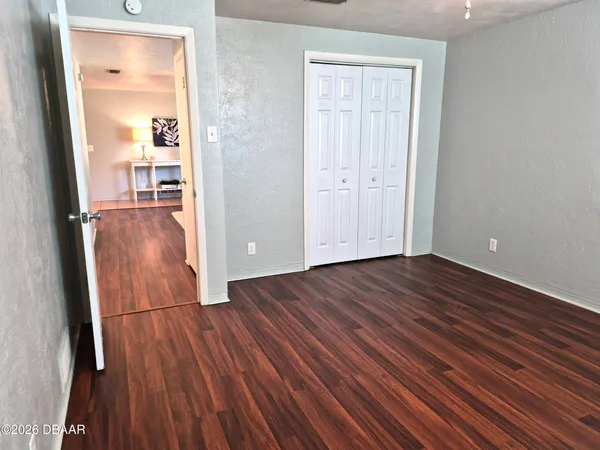 $1,800 | 737 5th Street, Port Orange, FL 32129