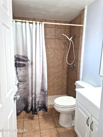 $1,800 | 737 5th Street, Port Orange, FL 32129