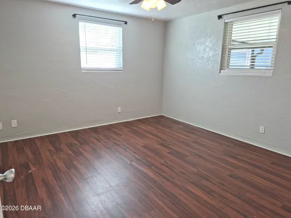 $1,800 | 737 5th Street, Port Orange, FL 32129