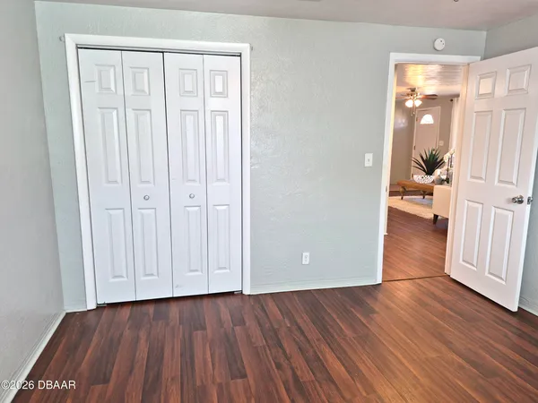 $1,800 | 737 5th Street, Port Orange, FL 32129