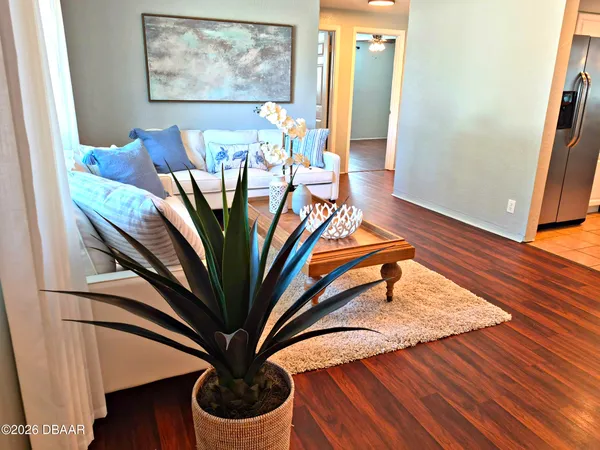 $1,800 | 737 5th Street, Port Orange, FL 32129