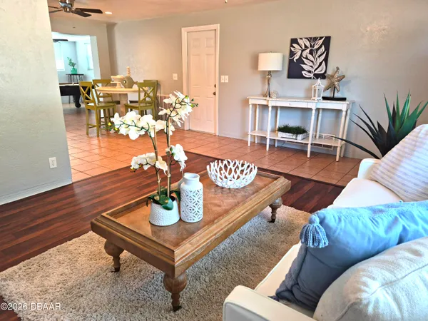 $1,800 | 737 5th Street, Port Orange, FL 32129