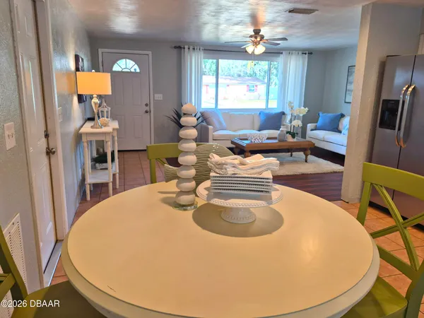 $1,800 | 737 5th Street, Port Orange, FL 32129