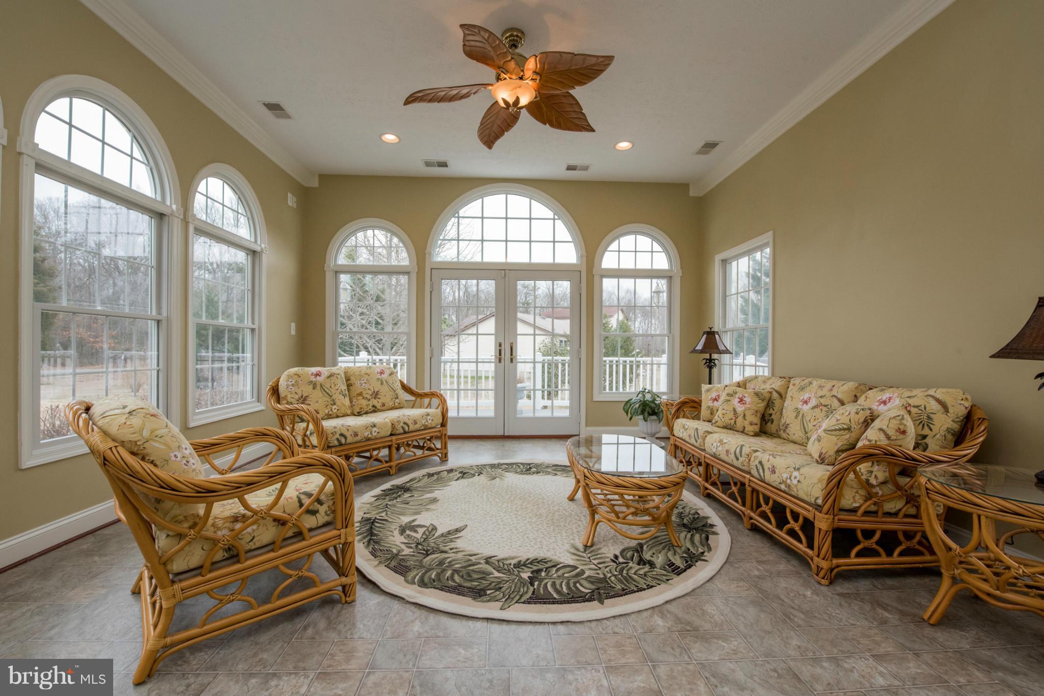 6462 Shady Side Road Shady Side, MD 20764 - Photo 15 of 30 Interior (General)