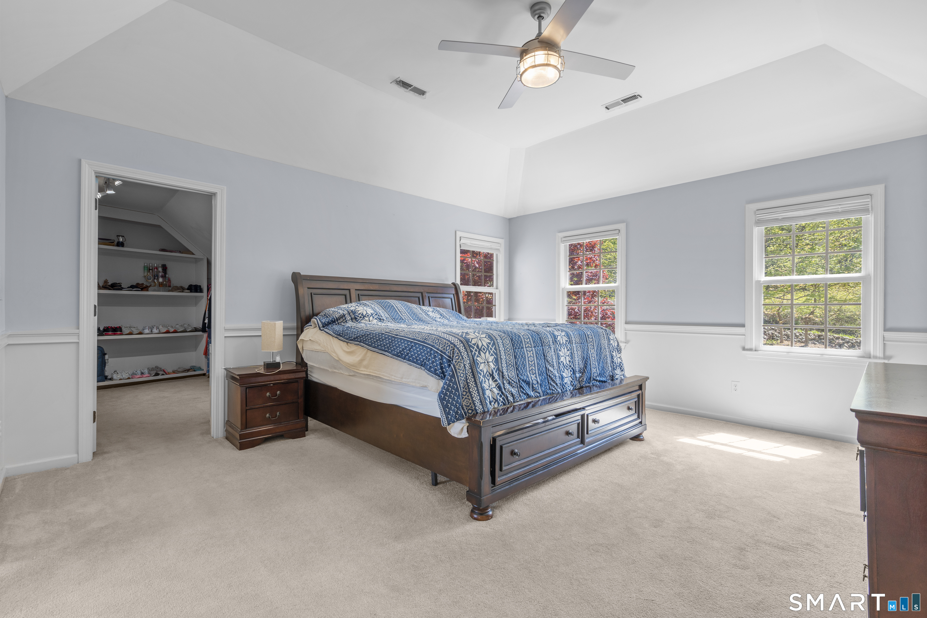 332 Hattertown Road Monroe, CT 06468 - Photo 24 of 37