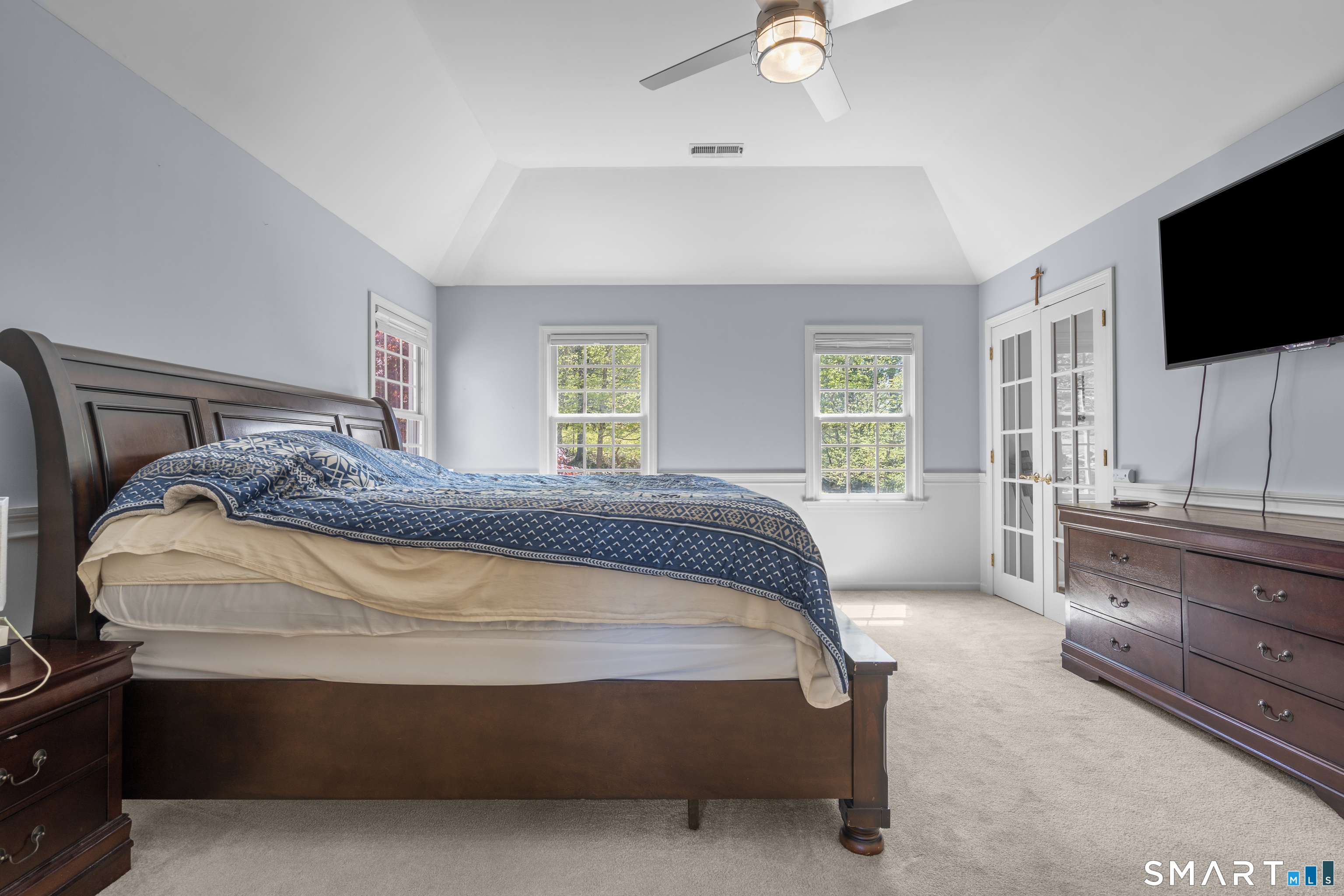 332 Hattertown Road Monroe, CT 06468 - Photo 25 of 37