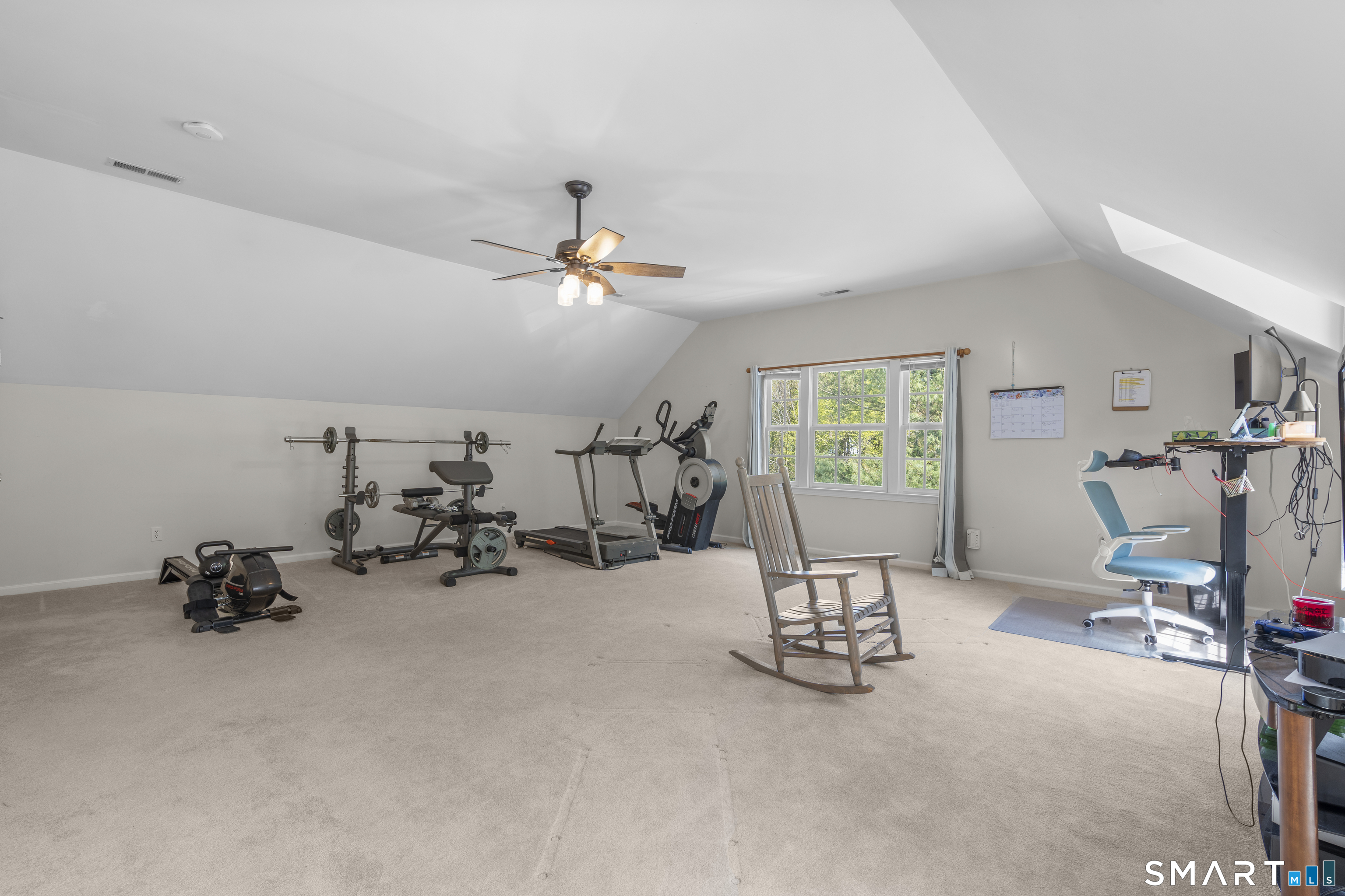 332 Hattertown Road Monroe, CT 06468 - Photo 31 of 37