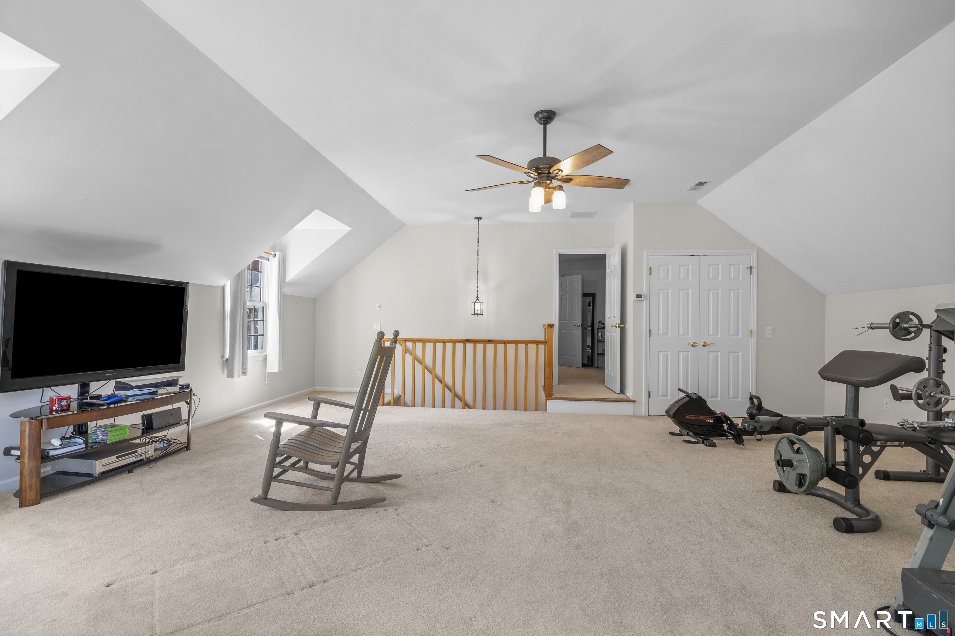 332 Hattertown Road Monroe, CT 06468 - Photo 32 of 37