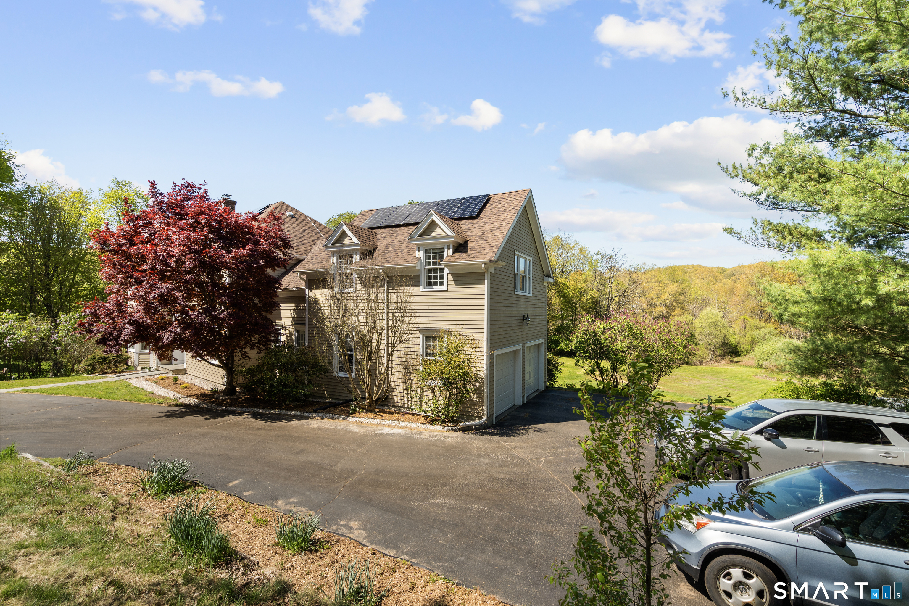 332 Hattertown Road Monroe, CT 06468 - Photo 35 of 37