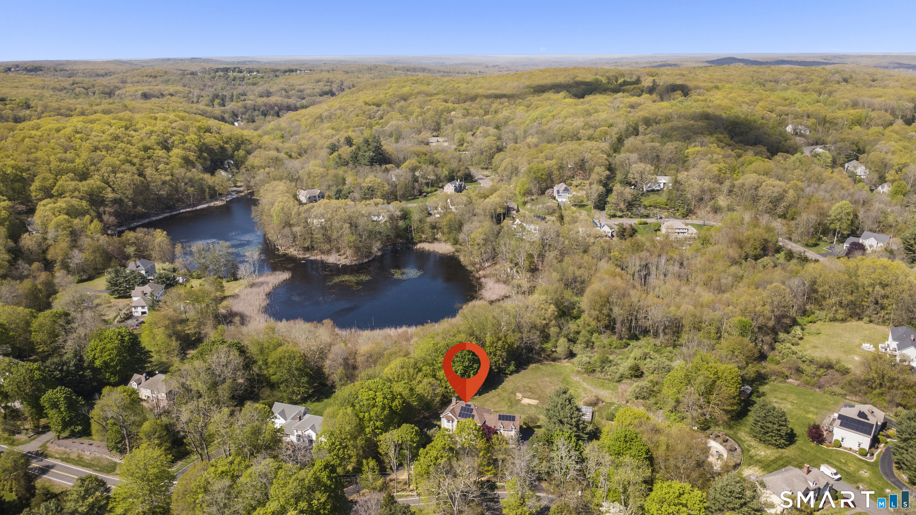332 Hattertown Road Monroe, CT 06468 - Photo 37 of 37