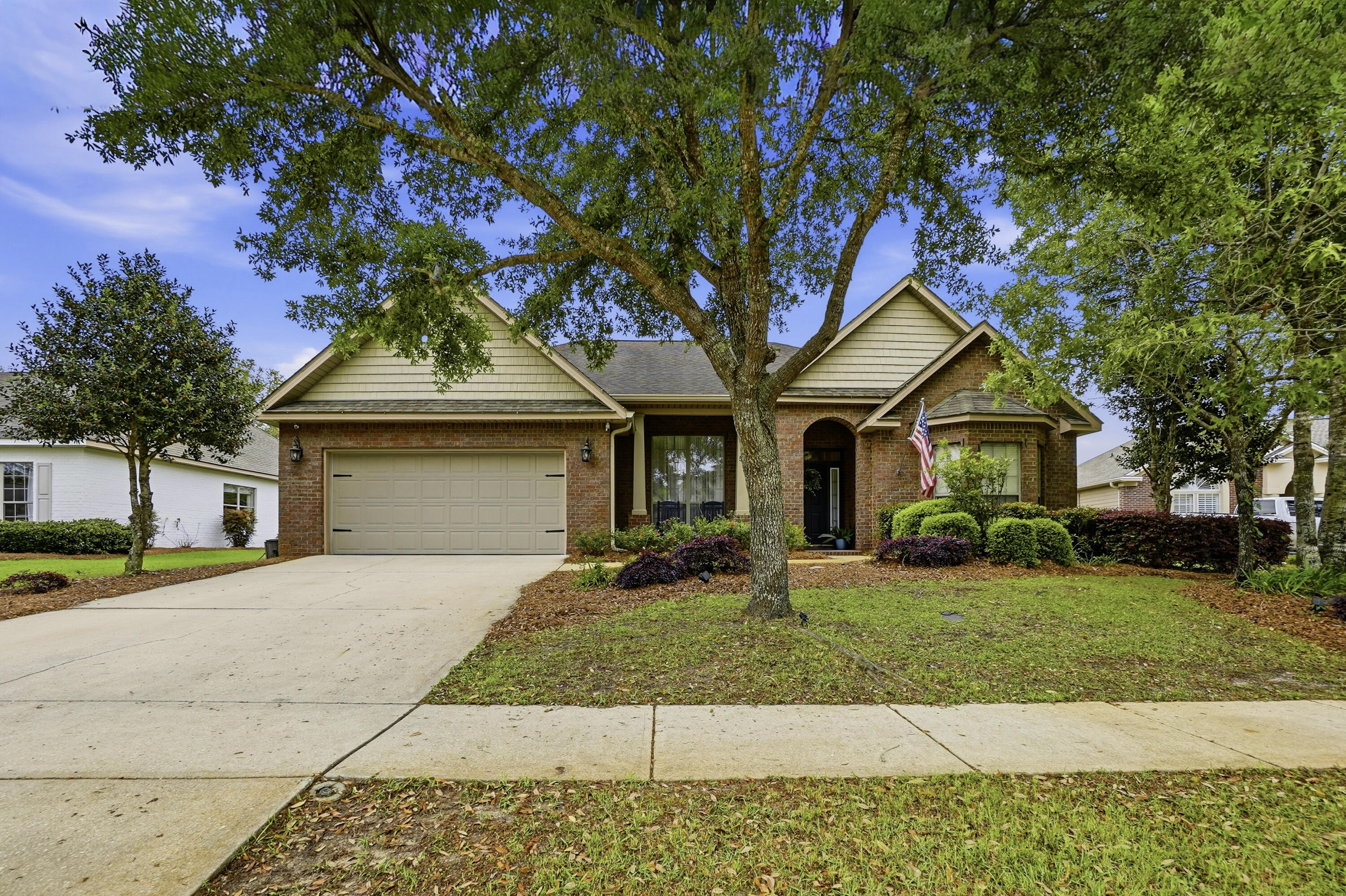 52 Mango Lane Freeport, FL 32439 - Photo 1 of 49 001_F8_52_Mango_Ln