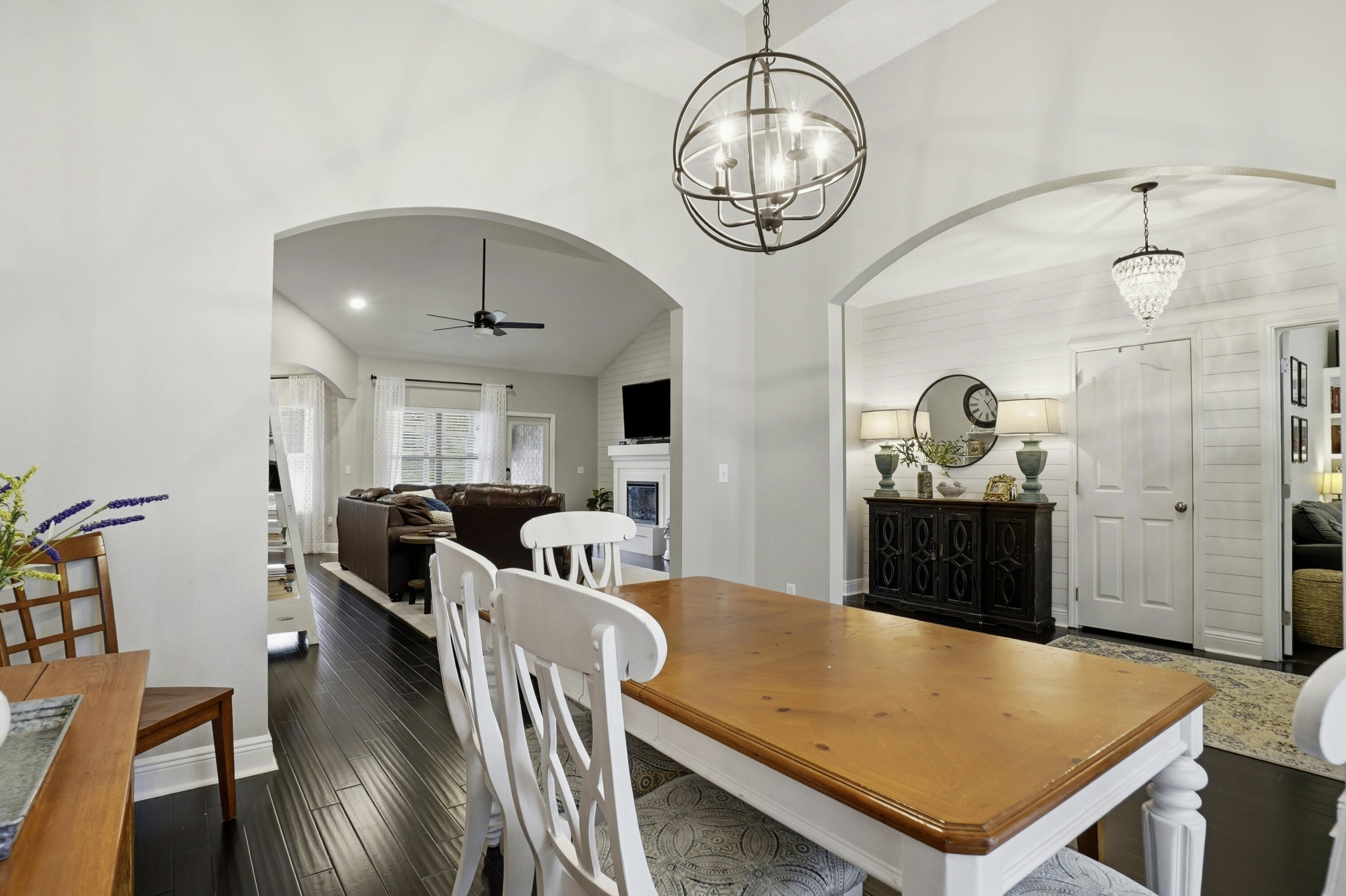 52 Mango Lane Freeport, FL 32439 - Photo 13 of 49 016_F8_52_Mango_Ln