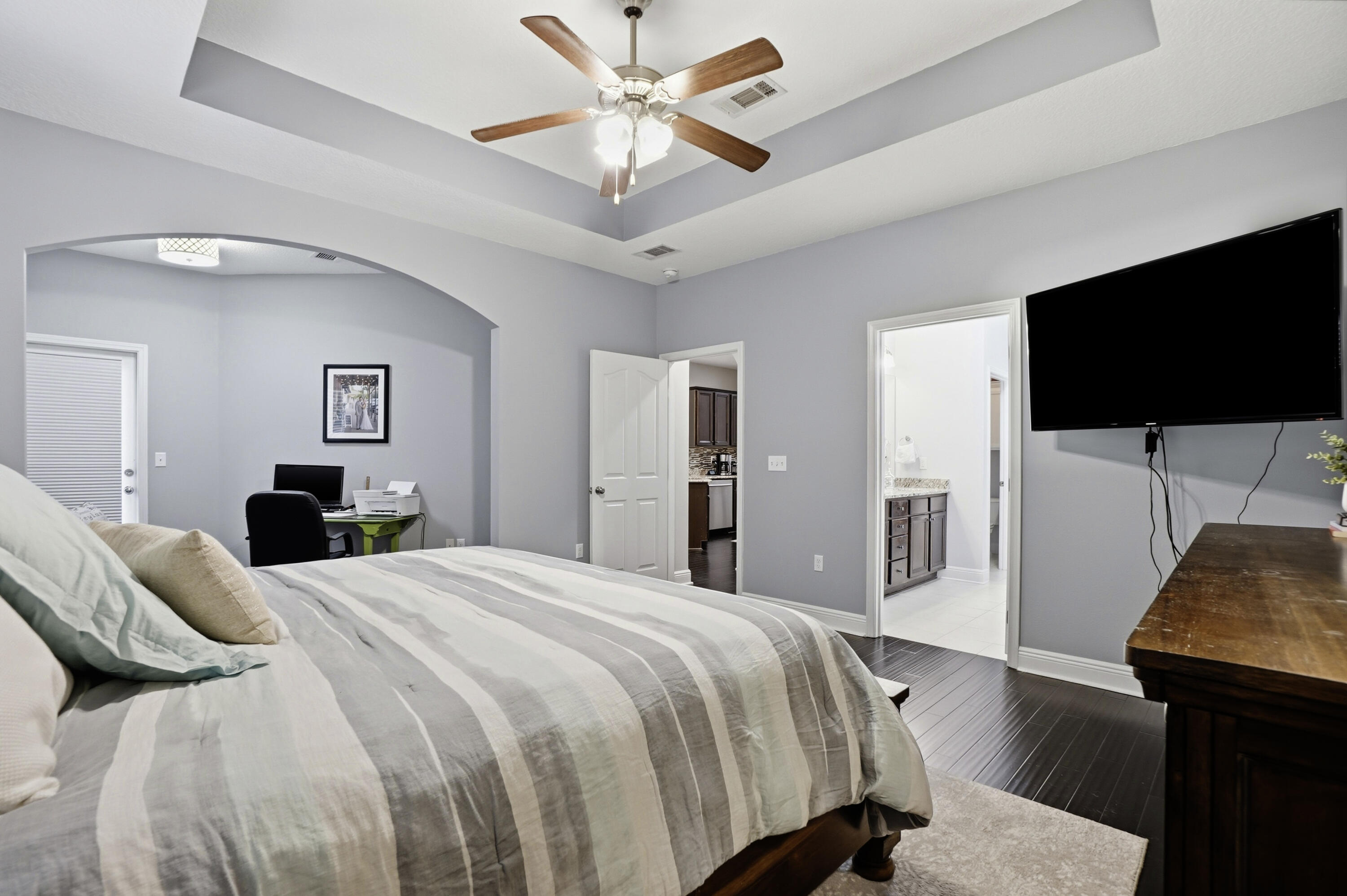 52 Mango Lane Freeport, FL 32439 - Photo 17 of 49 023_F8_52_Mango_Ln