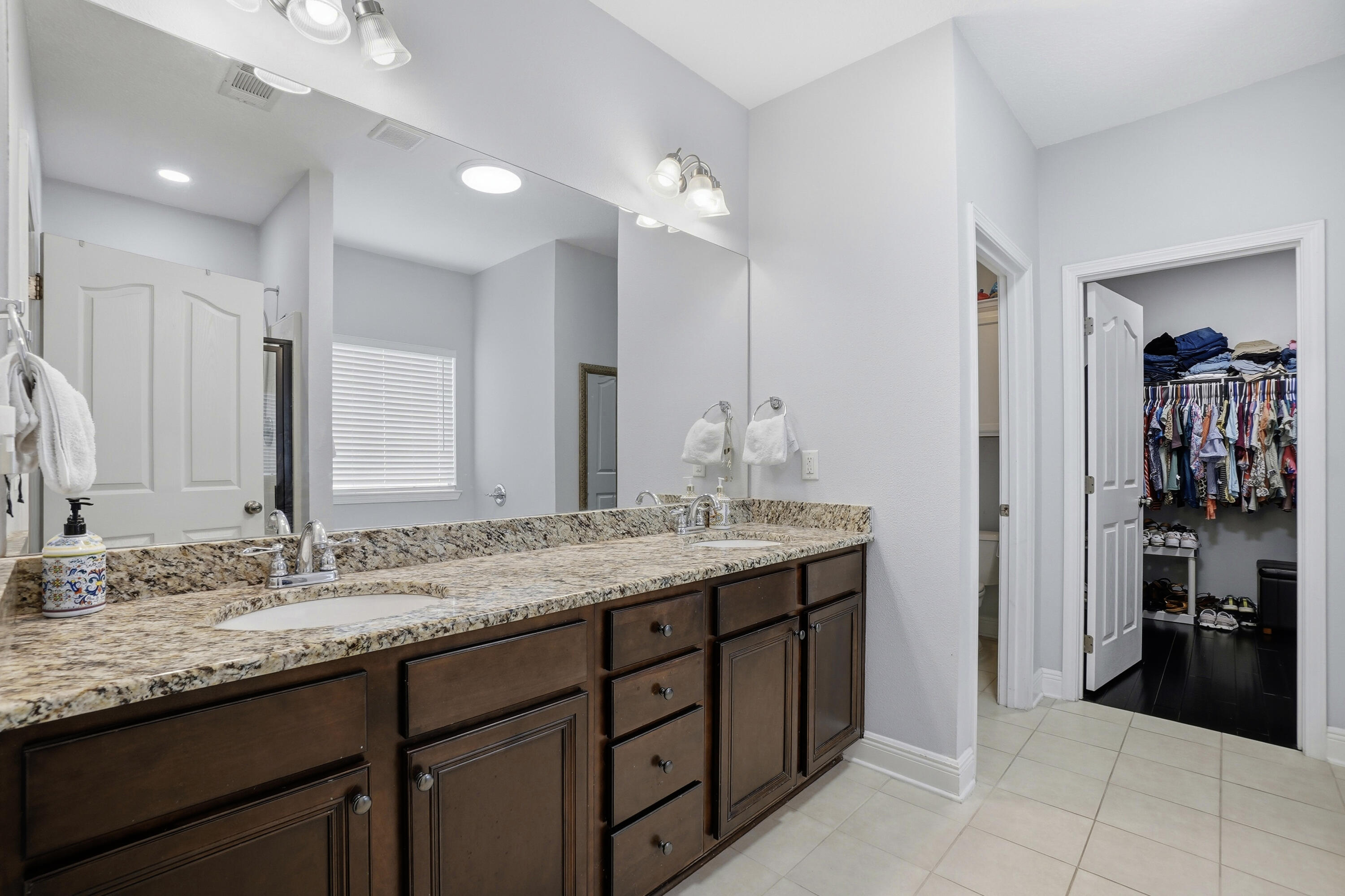 52 Mango Lane Freeport, FL 32439 - Photo 19 of 49 030_F8_52_Mango_Ln