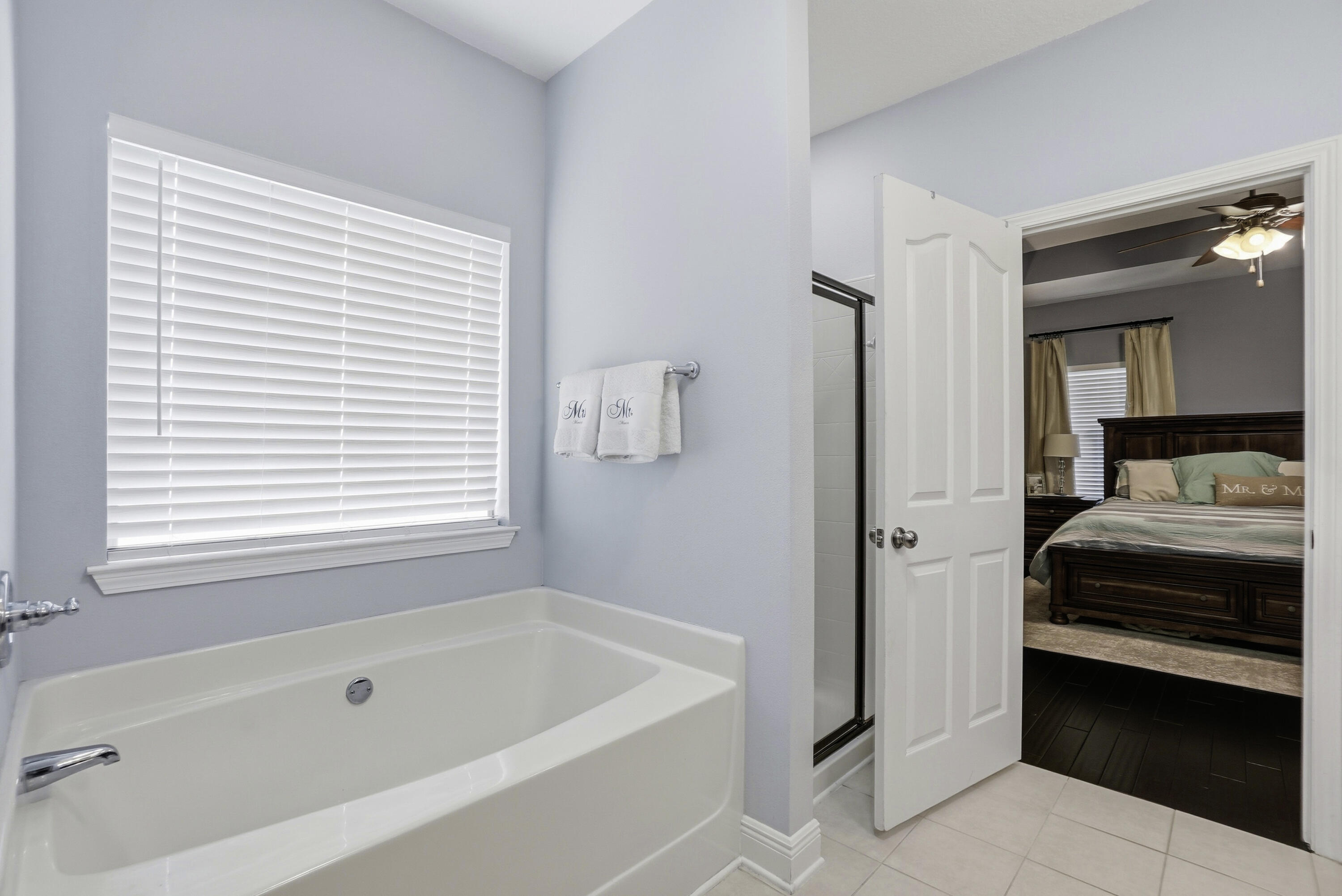 52 Mango Lane Freeport, FL 32439 - Photo 20 of 49 031_F8_52_Mango_Ln