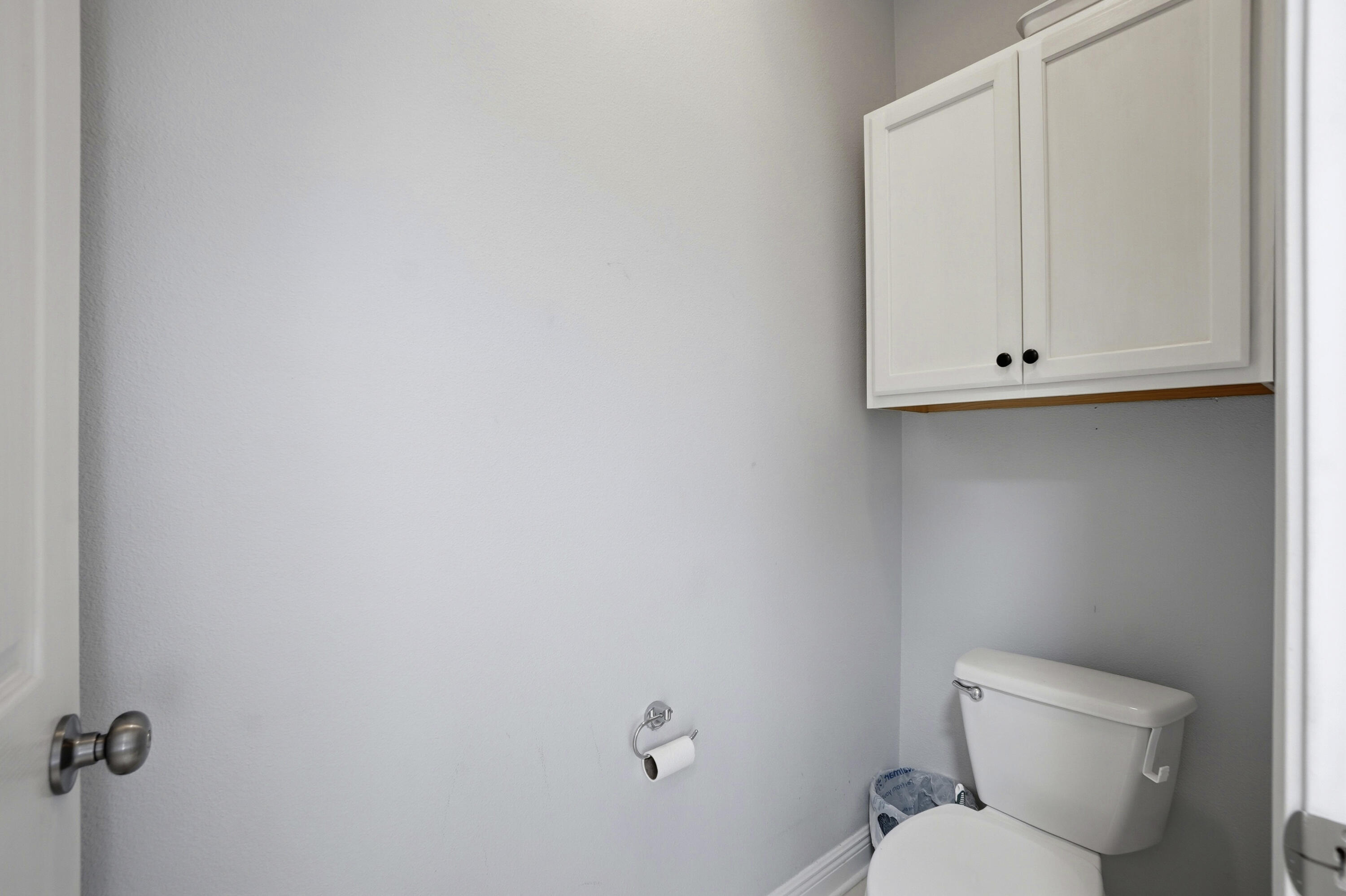 52 Mango Lane Freeport, FL 32439 - Photo 21 of 49 029_F8_52_Mango_Ln