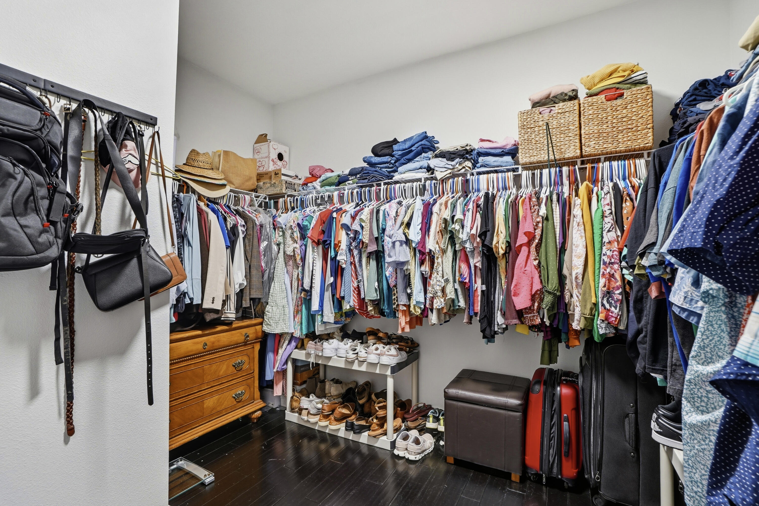 52 Mango Lane Freeport, FL 32439 - Photo 22 of 49 027_F8_52_Mango_Ln