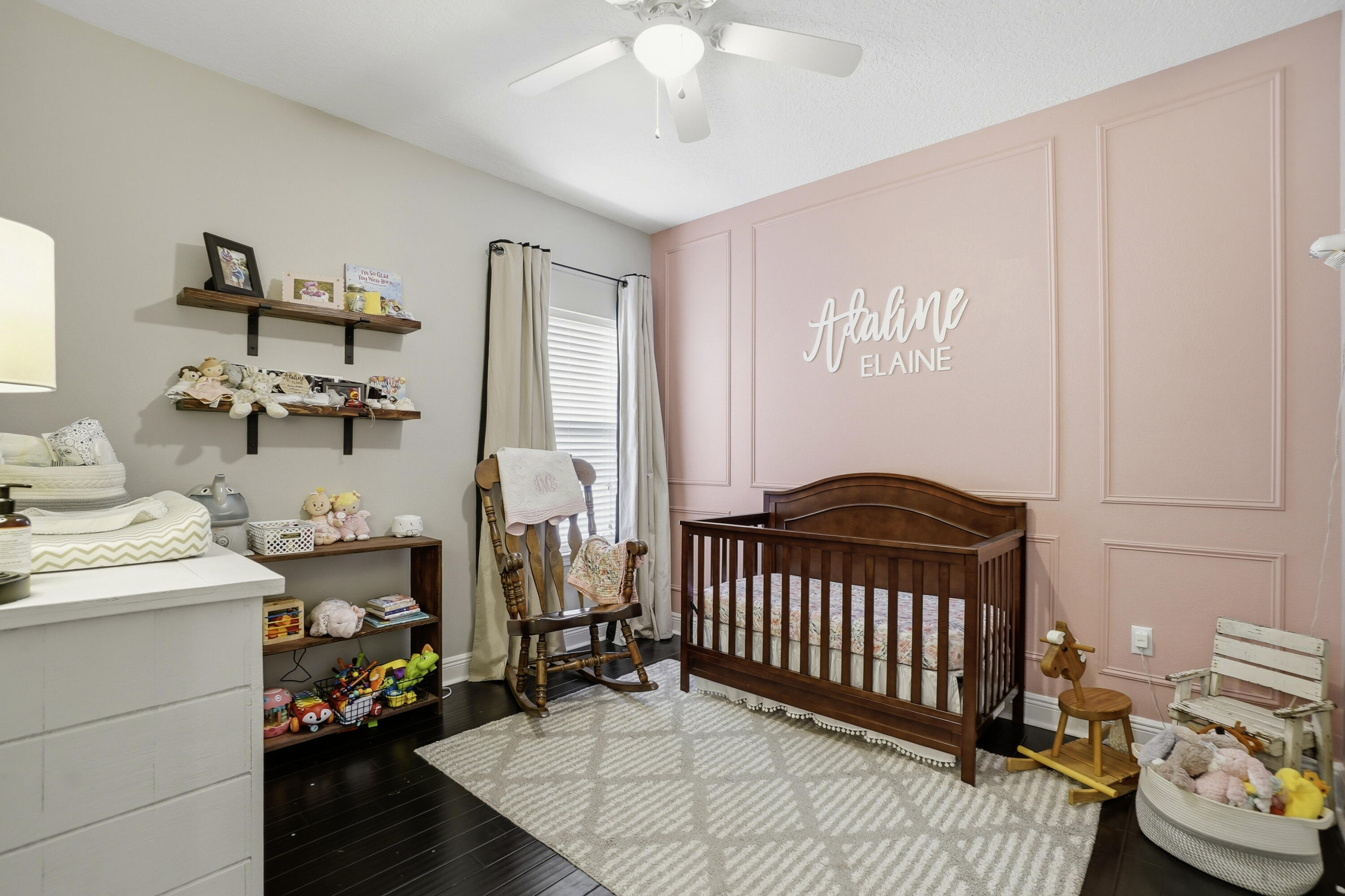 52 Mango Lane Freeport, FL 32439 - Photo 23 of 49 020_F8_52_Mango_Ln