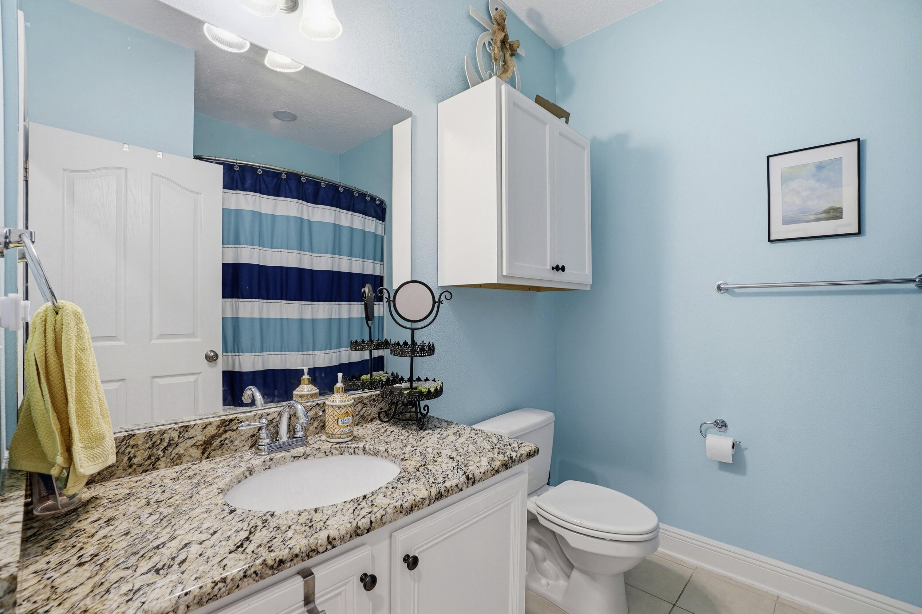 52 Mango Lane Freeport, FL 32439 - Photo 25 of 49 028_F8_52_Mango_Ln