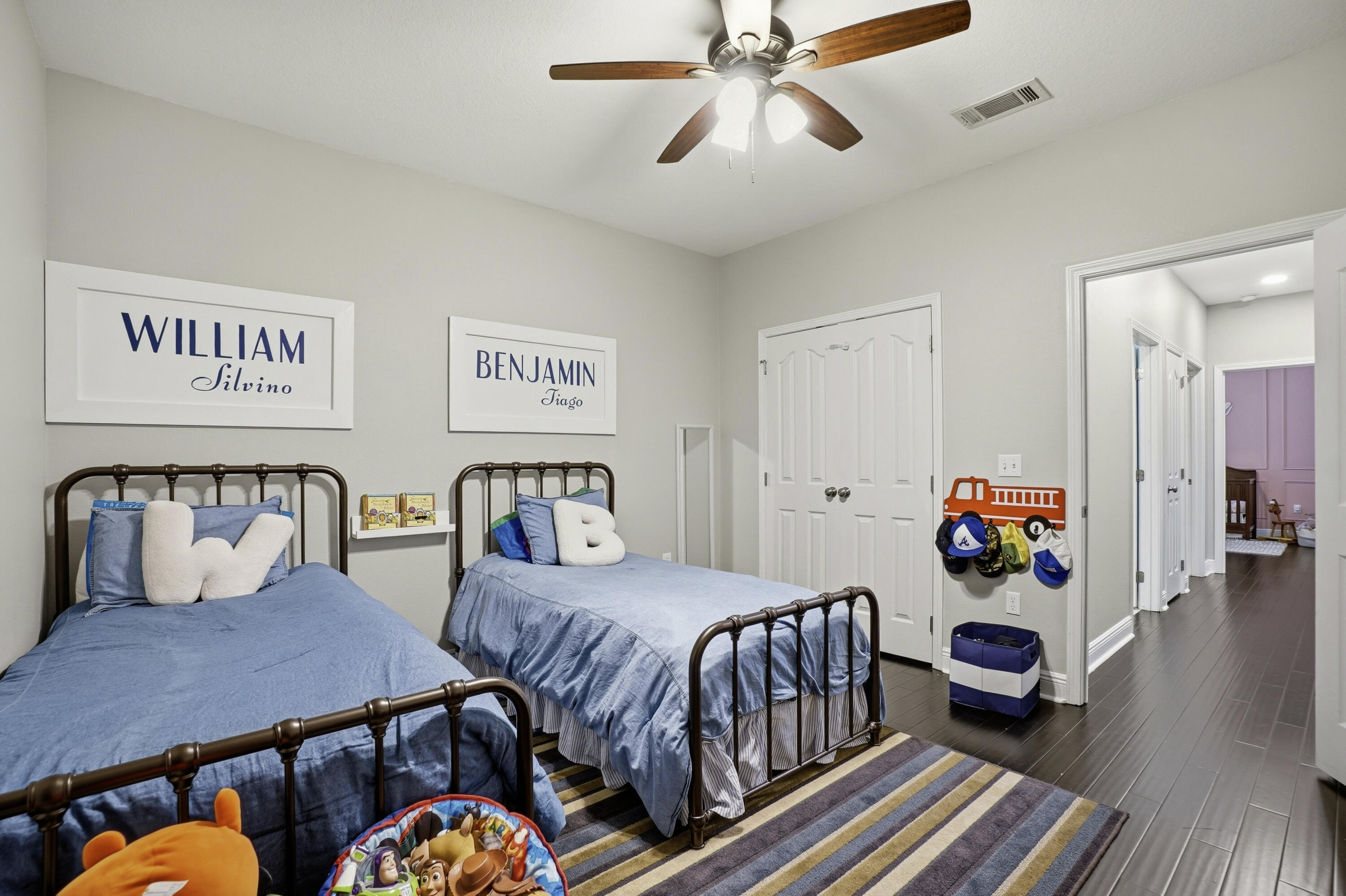 52 Mango Lane Freeport, FL 32439 - Photo 26 of 49 024_F8_52_Mango_Ln