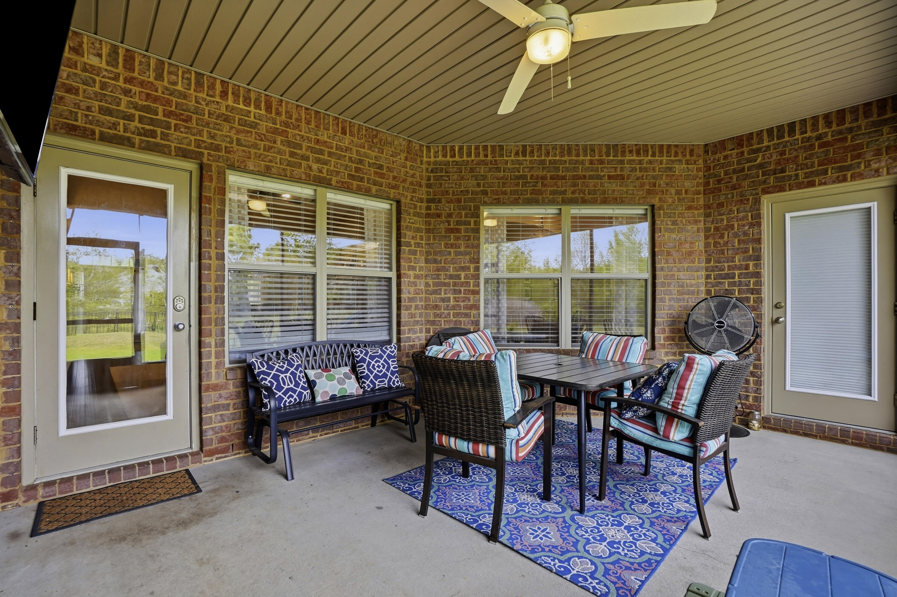 52 Mango Lane Freeport, FL 32439 - Photo 30 of 49 034_F8_52_Mango_Ln
