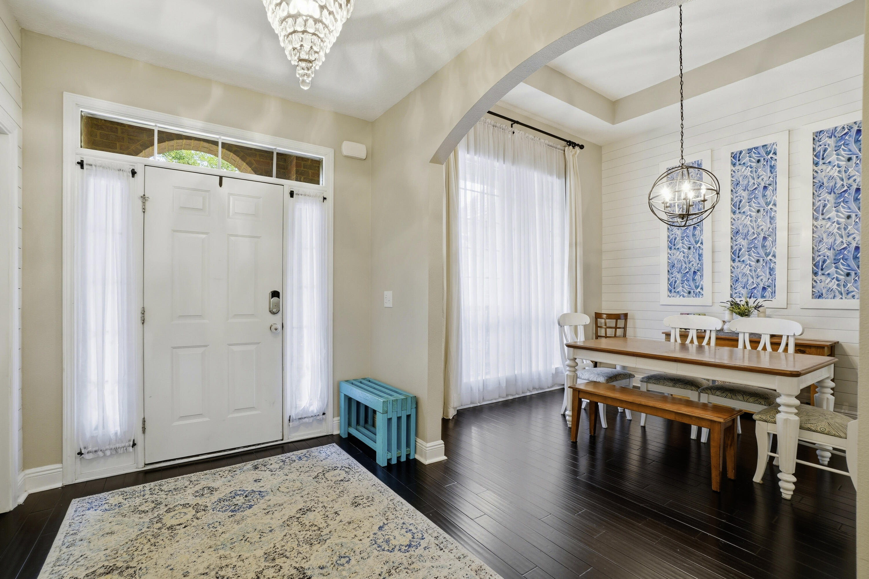 52 Mango Lane Freeport, FL 32439 - Photo 3 of 49 007_F8_52_Mango_Ln