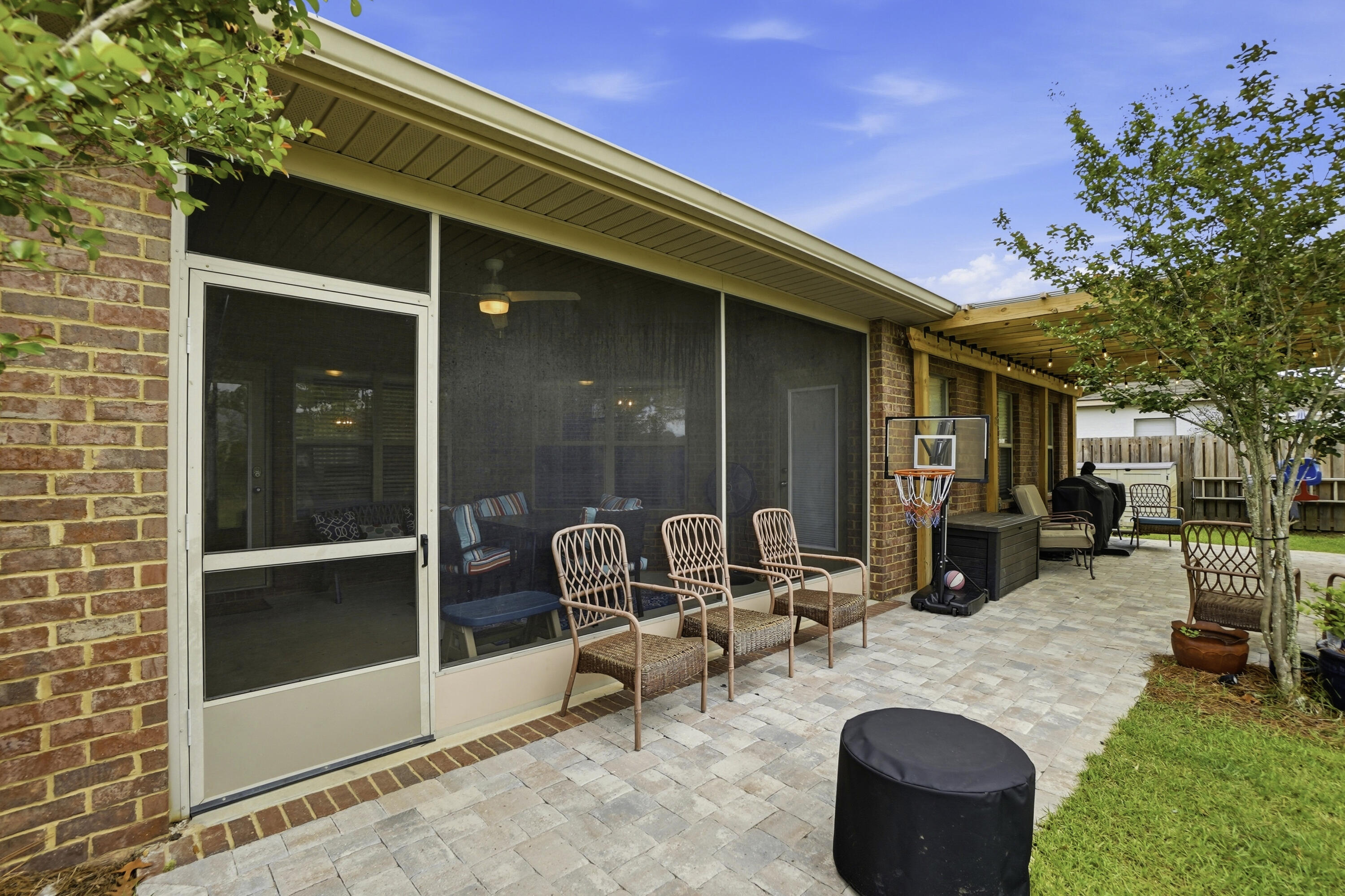 52 Mango Lane Freeport, FL 32439 - Photo 31 of 49 036_F8_52_Mango_Ln